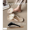 80d500fa25b7b9f6fbec8ec036000c07071fff2fff19df59f9fff07ffc07f03f00161210041219171517121715151616