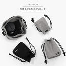 ffffffbffebffffff3efc14f818f8187c1efc3fffee1f9e3f0e0f061f0e3fcef00000000002b000000000000006b0009