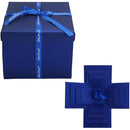 ffffc07fc07fc03f803f803f803f803f803fc023ffe3ff80ff80ff80ffe3ffe30000000000a59a0000a4a3000000009f