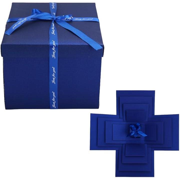 ffffc07fc07fc03f803f803f803f803f803fc023ffe3ff80ff80ff80ffe3ffe30000000000a59a0000a4a3000000009f