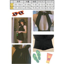 ffffffffffffff81dfa38081808080c498ffc0808081ff8081c180df80bf80df000000000024001f0003002b001c006b