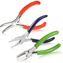 ffffff1ffefffdfffbefffdfdfafcc1fbef9fdf3f403fb8eff39fd01fadfffff000000000000000000000700000000d5