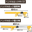 fffff4f7ffffbc3f801ffc7ff02fffb7ff4bffffd97fffffffbf8000ccfcfffd00000000000e0e0000001d0000002b00