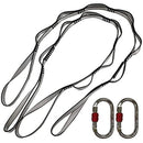 ff87fc01fc61f0f8f5faf1f4e3f5c7eba7d3f6074d9f0101ca529c5216d2dde1