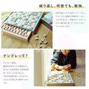 ffffff35ffffff7ffb3fa43fa43f843f803ffec0be40fe40be50de78fe40fe0000000080001e0072e4201fe4e420241a