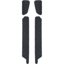 fffffc9ffc9ffc9ffffffc9ffc9ffc9ffc9ffc9ffc9ffc9ffc9ffc9ffc9ffebf