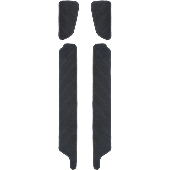 fffffc9ffc9ffc9ffffffc9ffc9ffc9ffc9ffc9ffc9ffc9ffc9ffc9ffc9ffebf