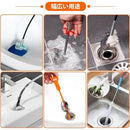 ffffc0418010fc00fc00dd028f08c2c1fcc987e0d8eceefdffe0ff62ffeefbfb0000000080a202e1ab1cc7fcd5000010