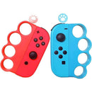 ffffffffffffffeff1fffc87d807f002a003e0808083e1828187f3c1ffffffff