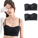 e7ffc3ffd3e0f1e0fde0e5ffe7e0e7e0f160df7fdf7fca7fc07fc07fc0ffc0ff