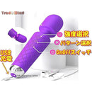 e7ffff9fff1fff1ffe1bcc10c434f066f812b000b0c381f3e383d387ff9ff1ff00c700000000c4b200abbfab00c2b200