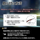 1c002480ec008000000000003fff63fffff7abf63ffe000000000000000030449a909ca196b2b1f19200000200000000