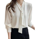 f05ff03fc1bf83bd837f8bff87ffa5bfe53ff13ff1bfbbfcd0c7f0c7d007f0030009130000121a2b00151947009b1e97