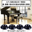 8000fa4fe145fffec6ff8c0f833f831bd487d407d0fee03fffff88888190ffff24322b0021171f222b1b1e1c1f1b1f9c