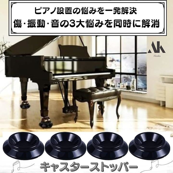 8000fa4fe145fffec6ff8c0f833f831bd487d407d0fee03fffff88888190ffff24322b0021171f222b1b1e1c1f1b1f9c