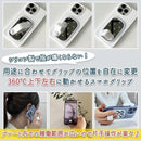 ffffe3bdfbffef10c631ef7fffffffffa256a9faffff860e8707c70082174f339280909aa4222431928e918d920b033c