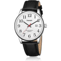 fffffe1ffc1ffc1ffddffddff9fff2affeeff25ff9bffa1ffc1ffe1ffe1fff3f00000000000000000000000000000000