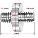 fffffffffe7ffc3fe423f007c003c003c003f83ffc3ffc3ffe7fdefbffffffff