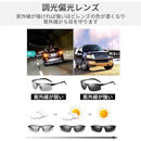 fffffafffffffffff01ff007f247f007f003fffffbeff0dbfffffff7ffffffff00000000002b22bd00321023000000d5