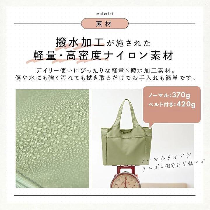 ffffff7ffe3fffffeff3fffff7fbc1e0c1ccc5a0c10fc10fc10fc1bfc181ffff333333333300000032386b1933382d00