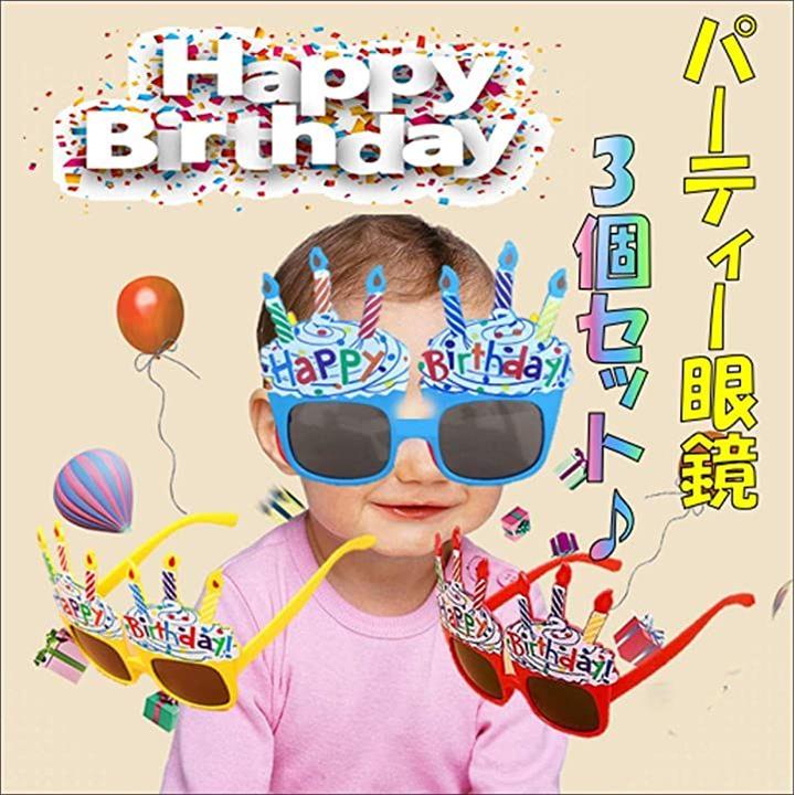 fffdef7df47fe4f5fc77f825c8b7f815f815b8099837fc0f8f878783e7c7ffbf