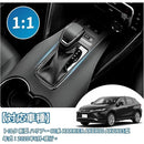 ffff8000e000a0c0a2008640804080a085008000803f8076ffe08f8bf1fdafff000000000000000000001c0000000000