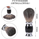 ffffff9ffbeff3fff7e3f7c3f3c3c1c3ffe7ffe7eff7e1e3e1e7f1e7fbf5ffff0000000000ce000900000004000900b3