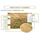 fffffa9fffffffffe41fe01bd01fe01fd01ff007e007e007f007ff07ff8fffff