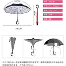 ffffffffffe085e0c1bfffbfffbfffffffffef7fef62efffffffffffe3ffffff