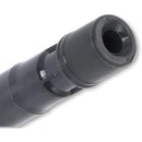 ffffffffffffffffffffffc7ff03fe03f801e0038007001f007f01ff03ff0fff00000000000000000000a2a2a0aba400