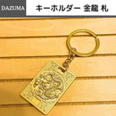 0fff0ff70fffffffffff7001ffbf7fdb00df313f037f03ef0cff00ff0238037f000000001a1b1a1a1a1a1c1c1a24201d