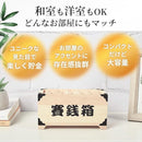 fffffd273fffffff6f790410800681868630efff7fef7ff60c7f9c583be3ffff0000000058191a1a00171a1b1e09de1c