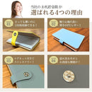 fffffdffed01dfffe2e08080f0bca0be8c84a080a0c080cc8080a09880889080000000002019201c1e8b1e0e1e761e2b