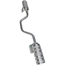 fffff9fff9fff9fffffffbfffffffbfffcffff7fffbffe1fff1fff8fff8fffff