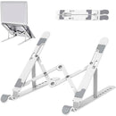 ffff8fff8fd18ff187ffc5fffdfdfbfdfbfff1fff0a3ea3be9caafe9bfc7ff9f