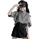 fffffe1fff1ffe1ff61fe00ff00fe00ff80ffc0ffc0ff80ff83ff81ff01ff81f000000000010100000009c000000ab00