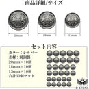 fffff95fffffe333c211e33bffffffffffffffffff85db85eb83ff87ffd7ff9400000000006b3c3300000000002b2b1a