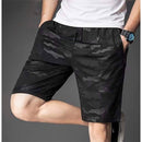 07fe07fe05ff007f08030000001000000000008001823b803fc07fc03f703fda0000d0d00000000000000047000f0ece