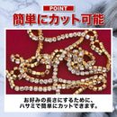 fffffcd9cfd0c298ffff80c8800080f4b11180089438804c9ea4fffffeffffff9a9d9f9c9cd500649c0213039f1b0706