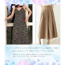 ffffffff90f380f180e110e1e5e184e180e880c880dfffffffbbffffffffffffd6aec78f17252215170f2216908b8b8f