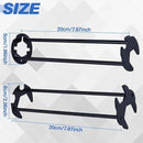 ffffb7ffffffffffcffffffeeffdda01ffffffff83fd9ff8bff89f83fefdffff00000000000000000000000000000000