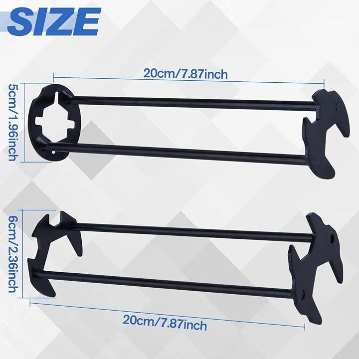 ffffb7ffffffffffcffffffeeffdda01ffffffff83fd9ff8bff89f83fefdffff00000000000000000000000000000000