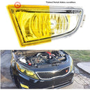 ffff80ffc067c87fc07fe07fe03ff07fffff00008008000b000100000007000e