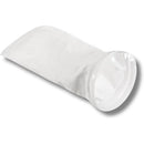 fffffffffffffffffffff0ffe03fc00bc003e000f800fe01ff81ffe3ffffffff0000000000000000001c1c2b00000000