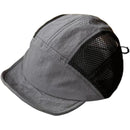 ffffffffff2ffd03f803f001f001e000c00080008001c001e003f03ffe7fffff000000000000abc700b3c71c00b3c7eb