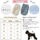 fffffc1ffefffc01bc01fd91fc9fe197ffbf805fffdfdfffdfffffe3ffe3ffed0000000000001e98000000d500000000