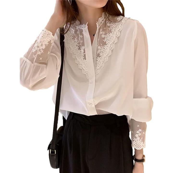 f887f807f007f1affadfc9fffbfffbfffbfffffdfffffc07f801f003f001f00100000b1400110f120080121300091010