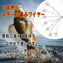 008f03ff0fff03ff44ff11ff72fff2ff717fd1ff78ba126726104e080008004491929500910429008a1b1a0092921592