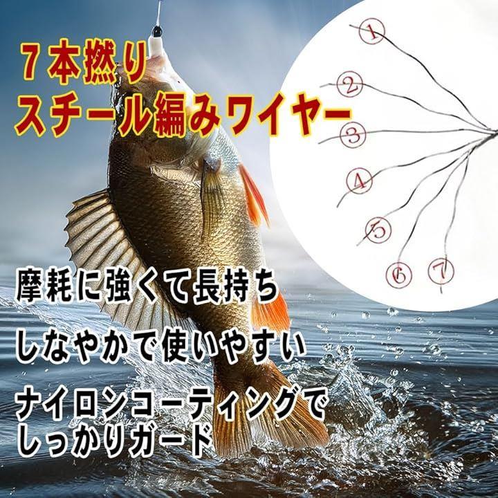 008f03ff0fff03ff44ff11ff72fff2ff717fd1ff78ba126726104e080008004491929500910429008a1b1a0092921592