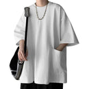 fe7ffd6ffff7f3f3f3f3f3abf2a6fba6c380c383b1938b838b839b83db83e18700000d000000000000eb000bab000000